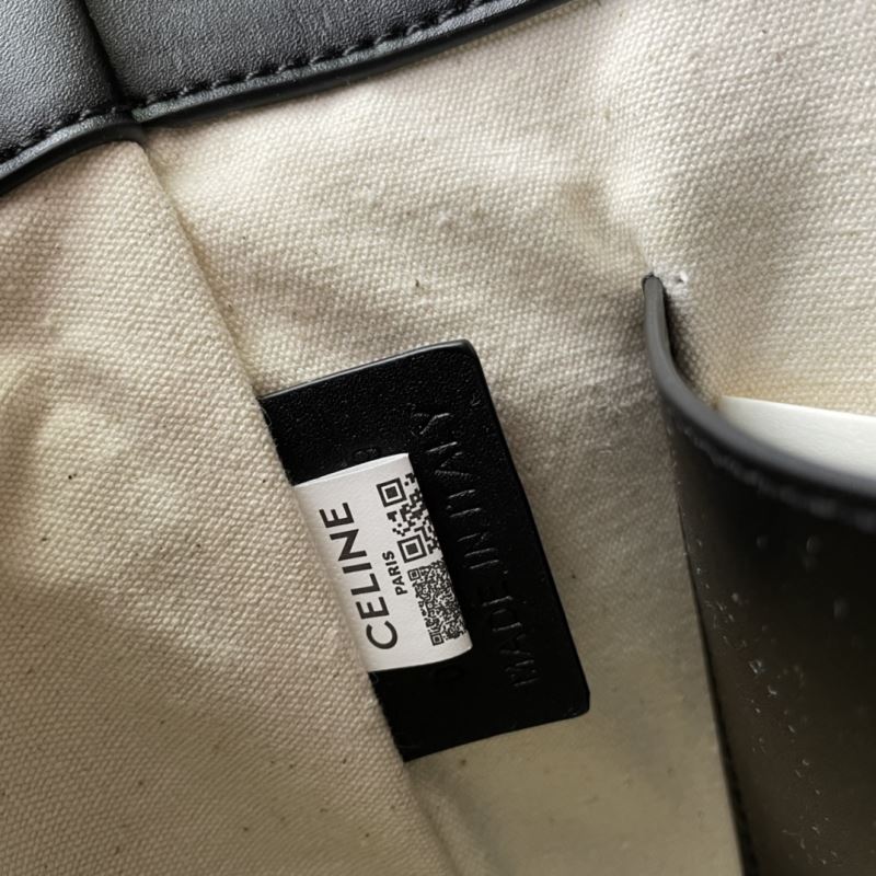 Celine Bucket Bags